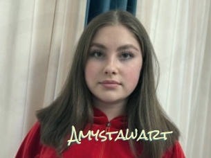 amystawart Porn Monkey Cash