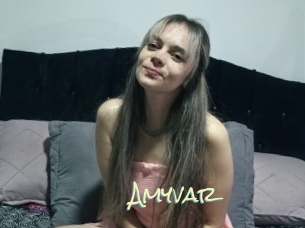 Amyvar