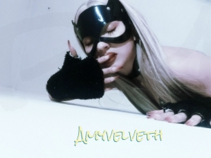 Amyvelveth