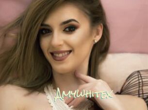 Amywhitex