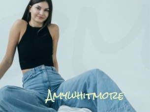Amywhitmore