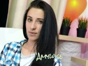 Amywise