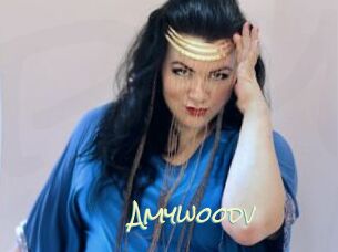 Amywoodv