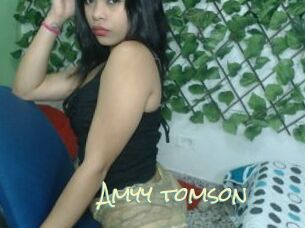 Amyy_tomson