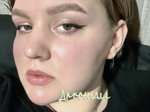 Amyyhall