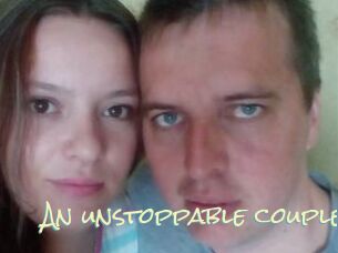 An_unstoppable_couple