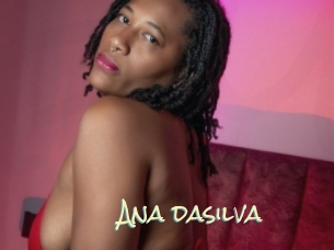 Ana_dasilva