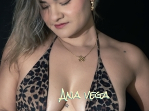 Ana_vega