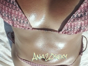ana20sexy Porn Monkey Cash
