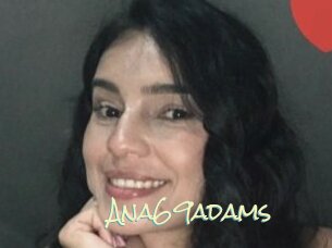 Ana69adams