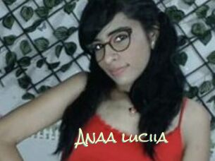 Anaa_luciia
