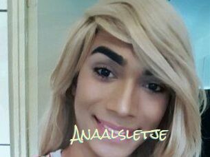 anaalsletje Porn Monkey Cash