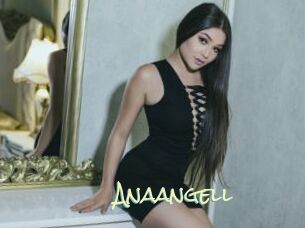 Anaangell