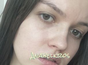 Anabelkros