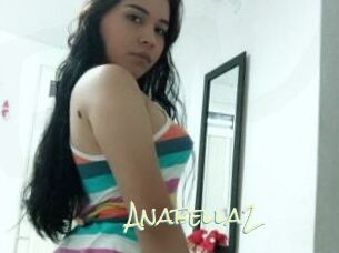 Anabella2