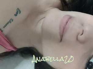 Anabella20