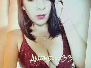 Anabella33