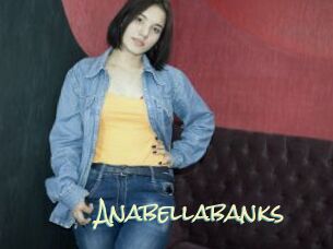 Anabellabanks