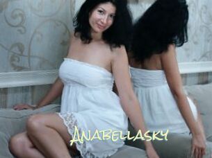 Anabellasky
