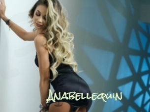 Anabellequin