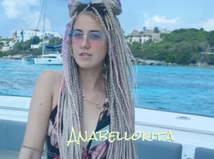 Anabellokita