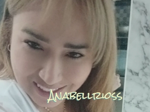 Anabellrioss