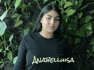Anabelluisa