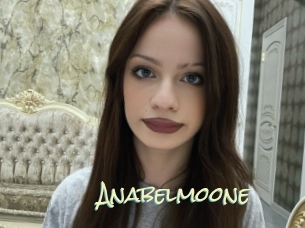 Anabelmoone