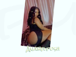 Anabelposh