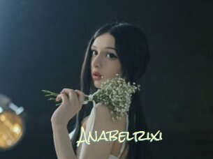 Anabelrixi