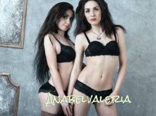 Anabelvaleria