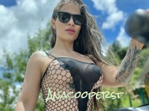 Anacooperst