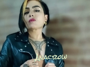 Anacrow