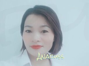 Anacuss