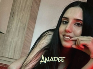 Anadee