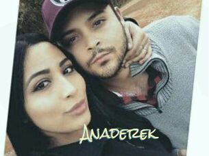 Ana_derek
