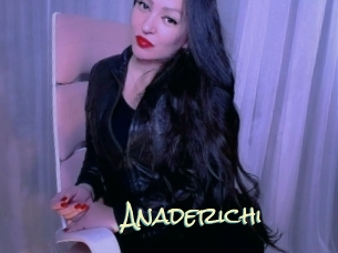 Anaderichi
