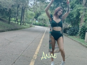 Anae