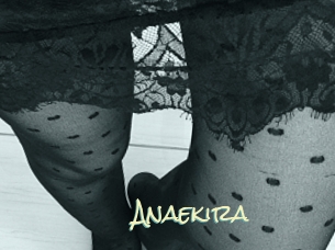 Anaekira