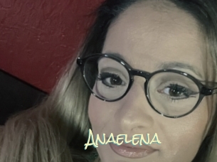 Anaelena