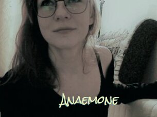 Anaemone