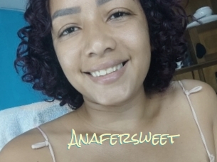 Anafersweet