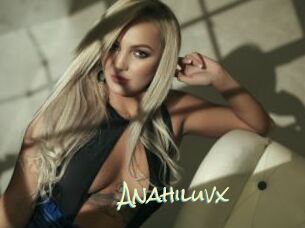 Anahiluvx