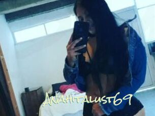 Anahitalust69