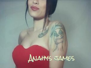 Anahys_james