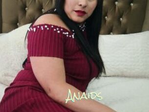 Anaids