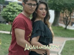 Anailujandy