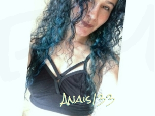 Anais133