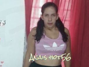 Anais_hot56