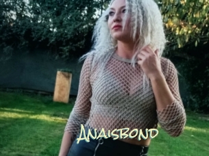 Anaisbond
